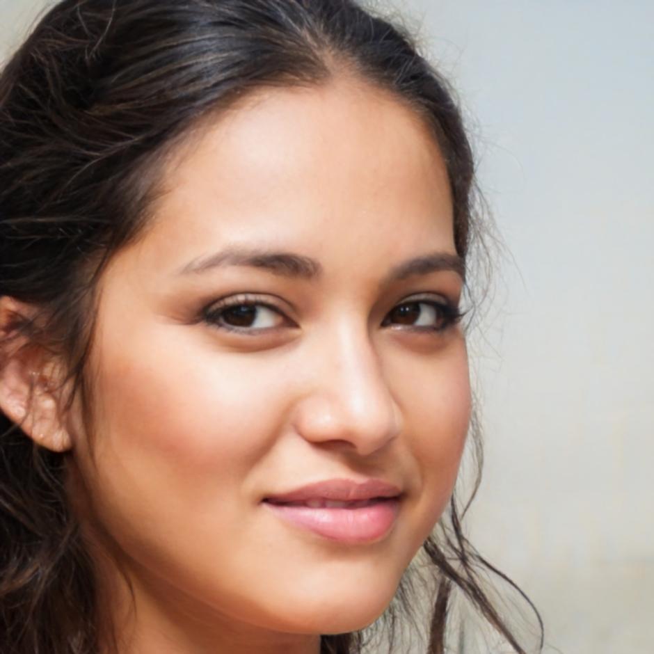 Portrait of instructor expert in modern CSS frameworks and responsive design techniques